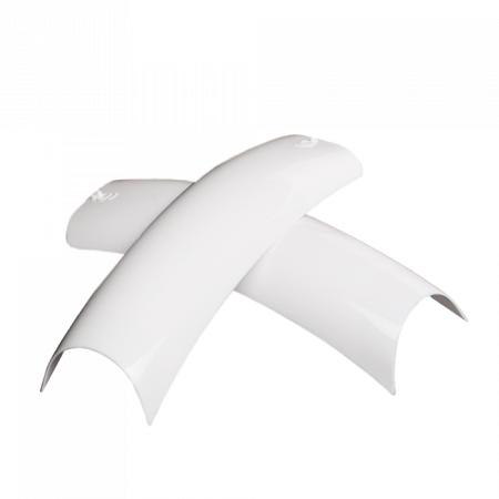 Tip - FR (Doboz