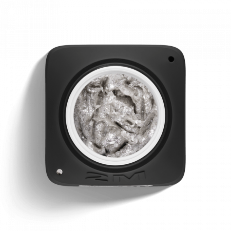 Metal Paste 01 - HEMA Mentes (5g)