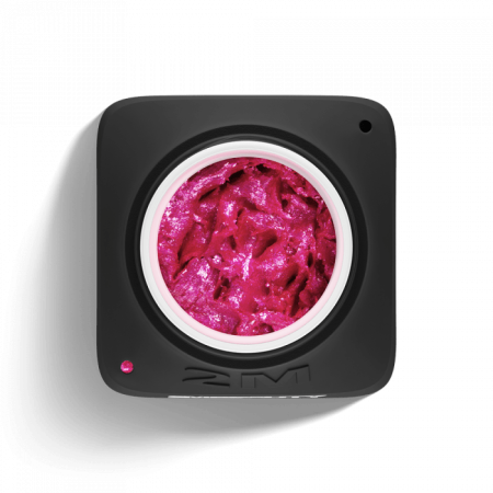 Metal Paste 04 - HEMA Mentes (5g)