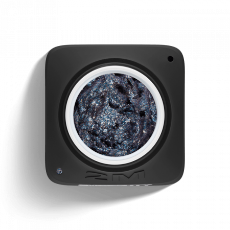 Metal Paste 05 - HEMA Mentes (5g)
