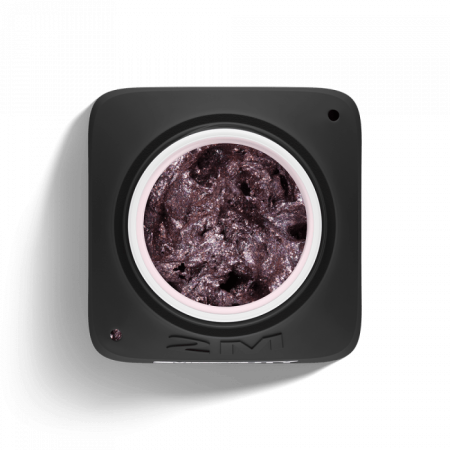 Metal Paste 08 - HEMA Mentes (5g)