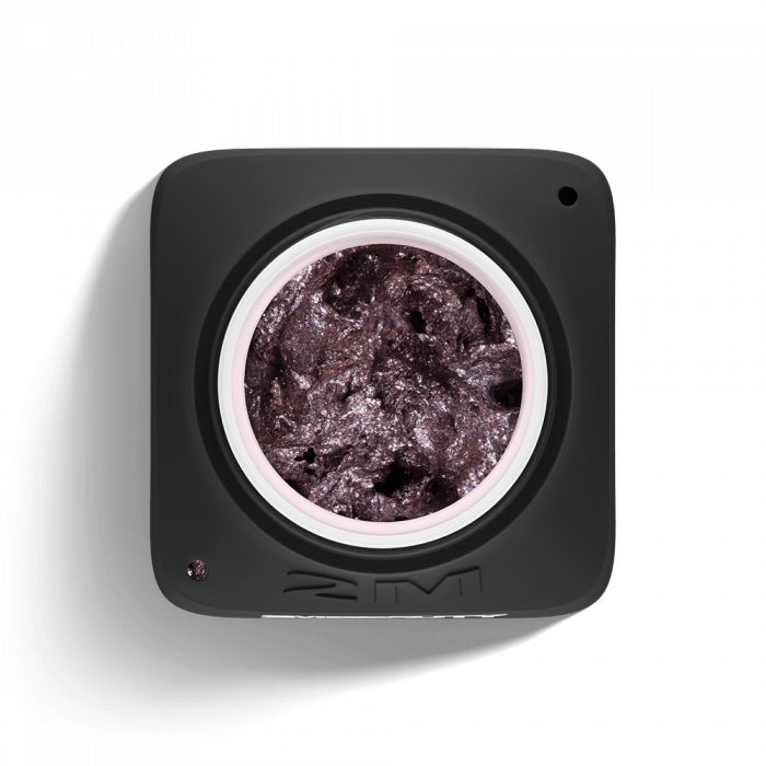 Metal Paste 08 - HEMA Mentes (5g)