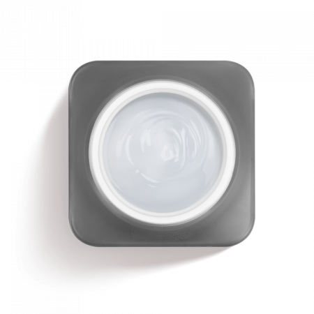 Acryl Pro Gel Clear - HEMA Mentes Akrilzselé - Tégelyes (50g)