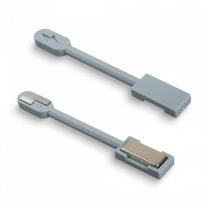 2in1 Mágnes ()