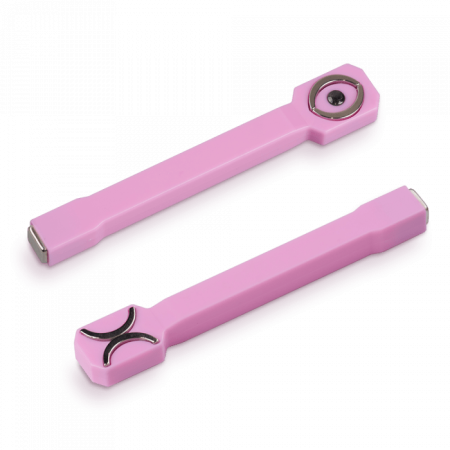 3in1 Mágnes Pink ()
