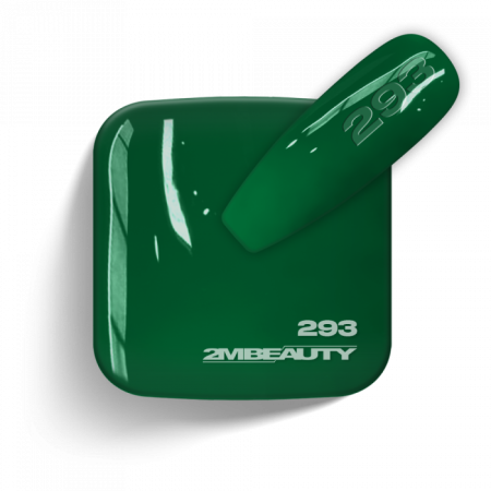 Gel Lack - HEMA Mentes 293 (13 ml)