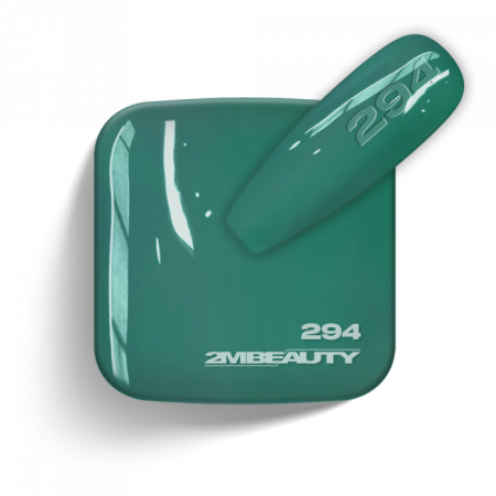 Gel Lack - HEMA Mentes 294 (13 ml)