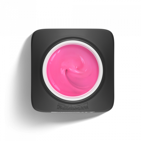Liquid Polygel - Euphoria - HEMA Mentes Építőzselé (50g)