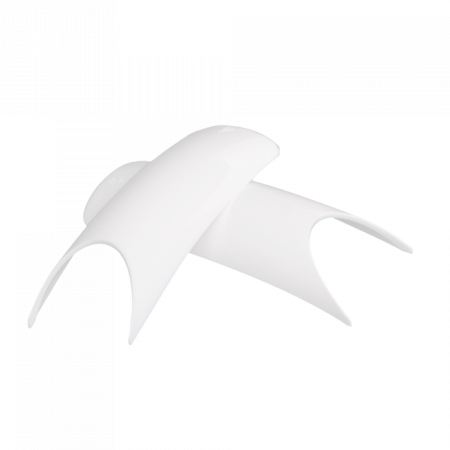 Tip - SL (2