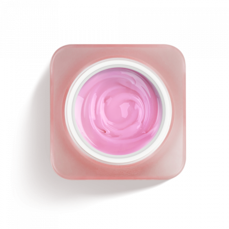 Cream Gelly Baby Pink - Limited - HEMA Mentes Építőzselé (50g)