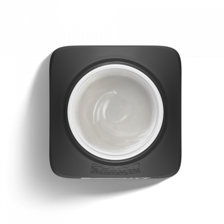 3D Art Clear Gel - HEMA Mentes (5g)