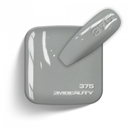 Gel Lack - HEMA Mentes 375 (13 ml)