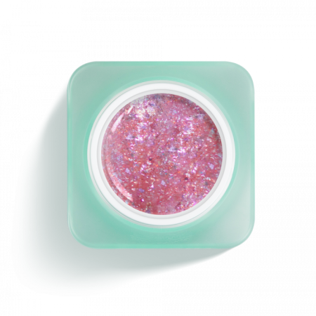 No Filing - Hyper Spark - Angel - HEMA Mentes Reszelésmentes Építőzselé (50g)