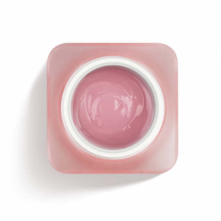 Smart Pink Gel - HEMA Mentes Építőzselé (50g)