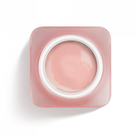 Cover II - HEMA Mentes Körömágyhosszabbító Zselé (50g)