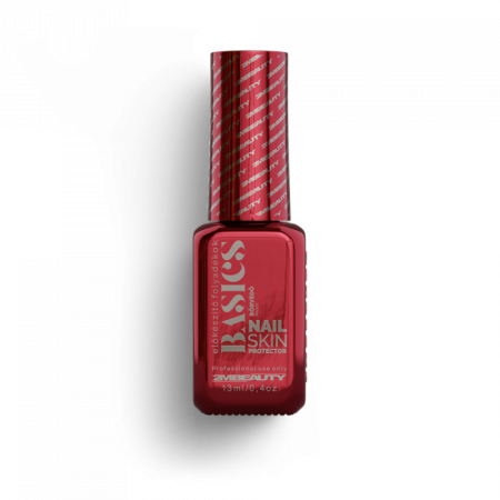 Nail Skin Protector - Pink (13 ml)