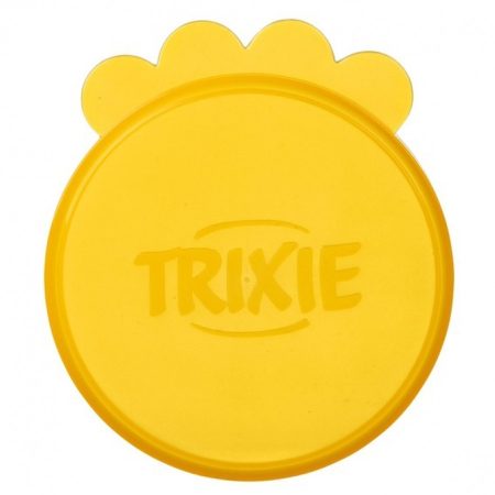 Trixie Zárókupak Mancs Fromájú 1240g-os konzervekhez (10