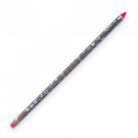 Strasszkő Felszedő Ceruza (Pink)