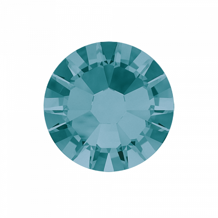 Swarovski - 229 SS12 (50db)