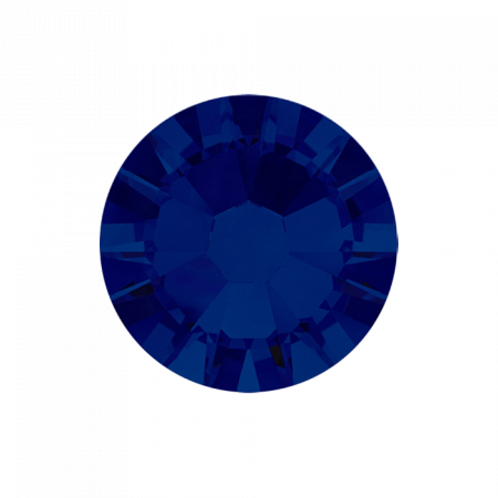 Swarovski - 369 SS5 (50db)