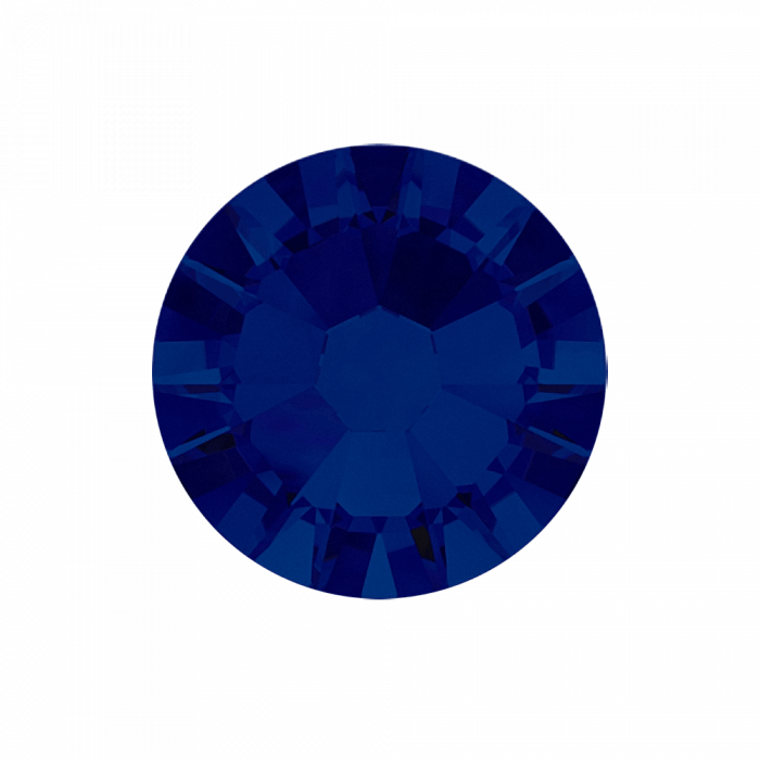 Swarovski - 369 SS5 (50db)