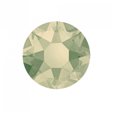 Swarovski - 383 SS5 (50db)