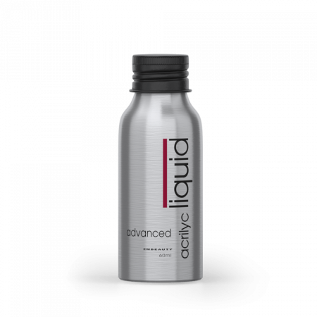 ADVANCED Liquid - Porcelán Folyadék - DMPT Mentes (60ml)