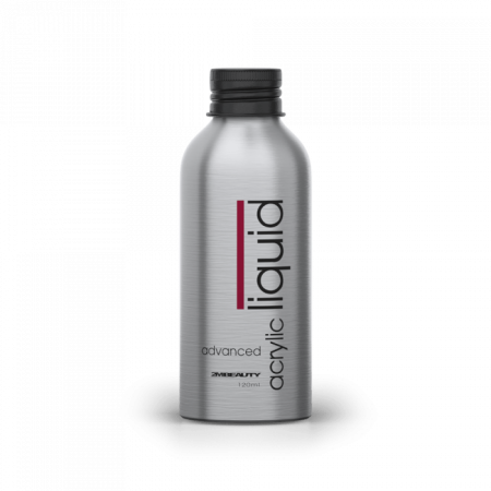 ADVANCED Liquid - Porcelán Folyadék - DMPT Mentes (120ml)