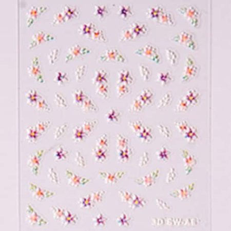 3DSW-A06 ()