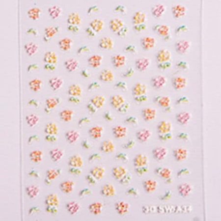 3DSW-A34 ()