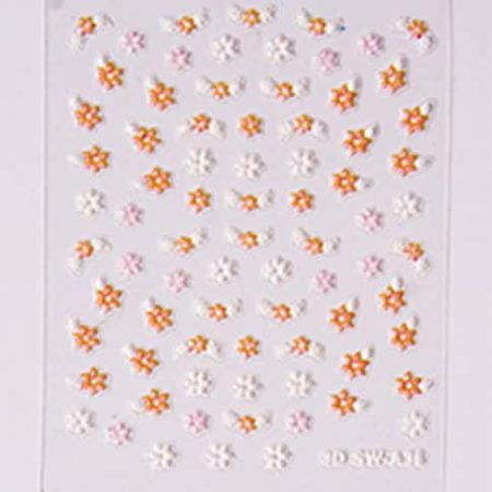 3DSW-A36 ()
