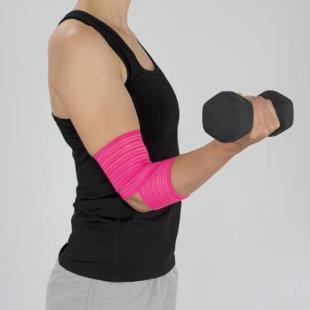 Hydas BodyMax® többfunkciós fásli