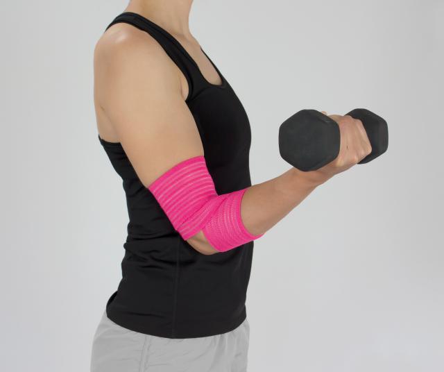 Hydas BodyMax® többfunkciós fásli
