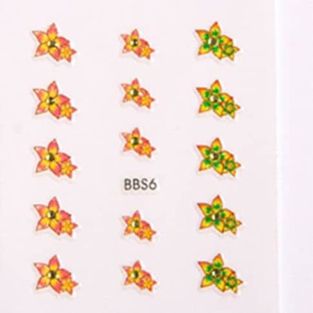 BBS6 ()