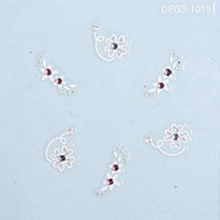 DFGS-1019 ()