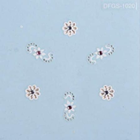 DFGS-1020 ()