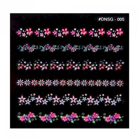 DNSG-005 ()
