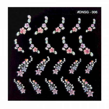 DNSG-006 ()
