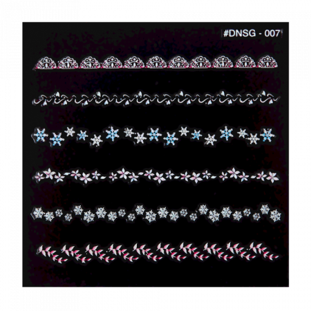 DNSG-007 ()