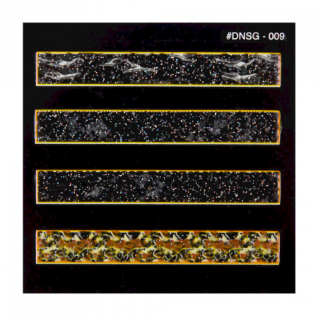 DNSG-009 ()