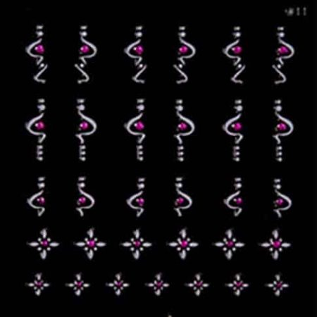 JNES-11 ()