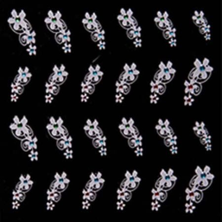JNSG- 09 ()