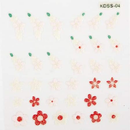 KDSS-04 ()