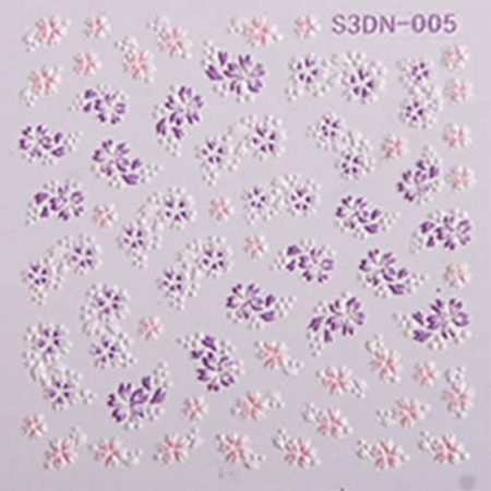 S3DN-005 ()