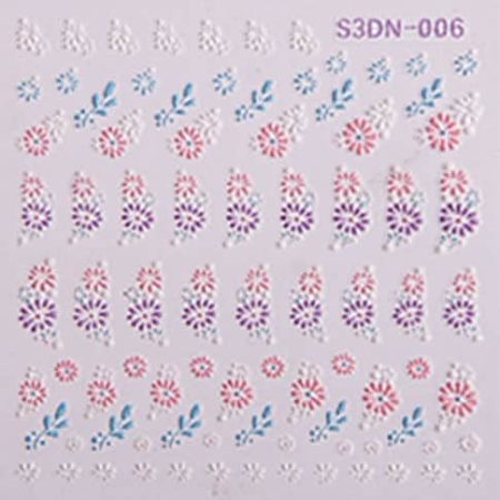 S3DN-006 ()