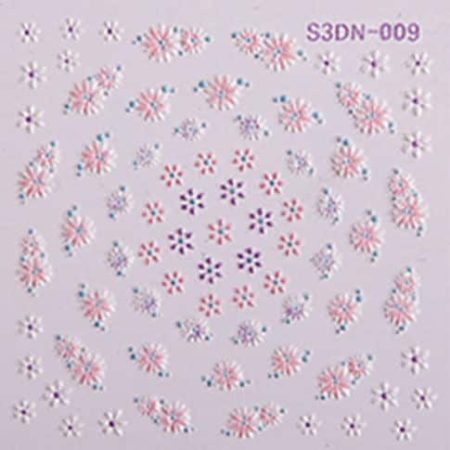 S3DN-009 ()