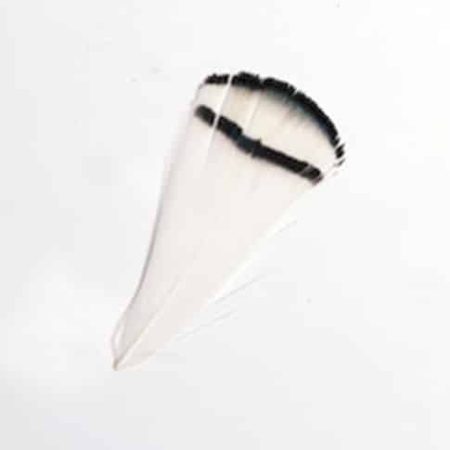 Toll 201 White ()