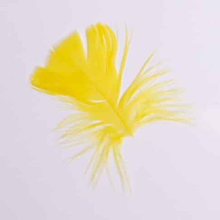 Toll 001 Yellow ()