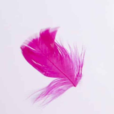 Toll 002 Pink ()