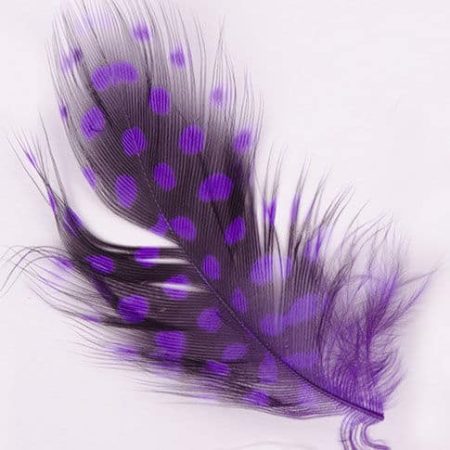 Toll 108 Purple ()